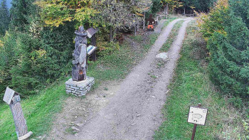 Snímek    21.10.2025 v 12:30