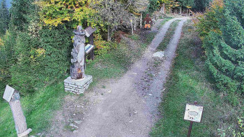 Snímek    21.10.2025 v 14:00