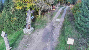 Snímek    21.10.2025 v 15:30