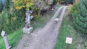 Snímek    21.10.2025 v 16:00