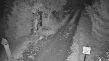 Snímek    21.10.2025 v 20:00