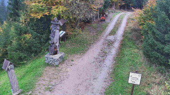 Snímek    22.10.2025 v 07:30