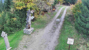 Snímek    22.10.2025 v 10:00