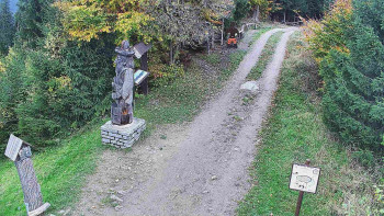 Snímek    22.10.2025 v 12:00