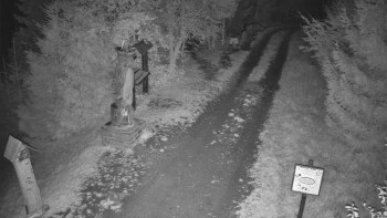 Snímek    22.10.2025 v 19:30
