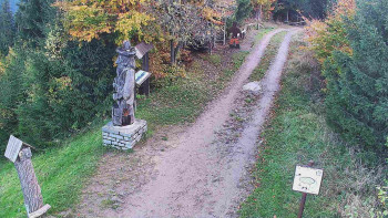 Snímek    23.10.2025 v 07:30
