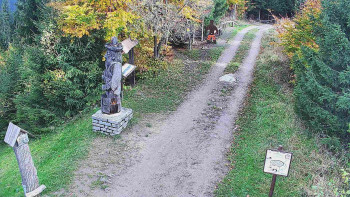 Snímek    23.10.2025 v 09:30