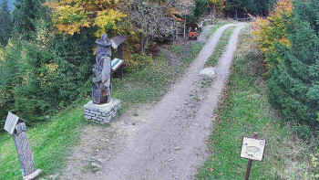 Snímek    23.10.2025 v 12:00