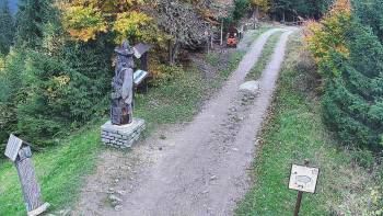 Snímek    23.10.2025 v 12:30