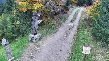 Snímek    23.10.2025 v 14:00