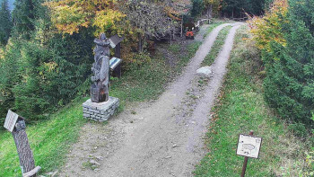 Snímek    23.10.2025 v 14:30