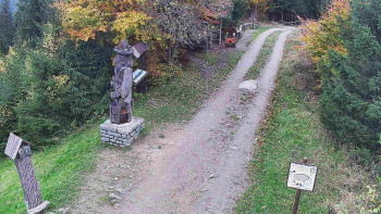 Snímek    23.10.2025 v 15:30