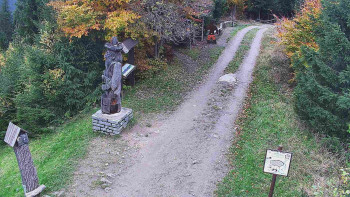 Snímek    23.10.2025 v 17:00
