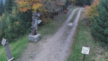 Snímek    23.10.2025 v 17:30