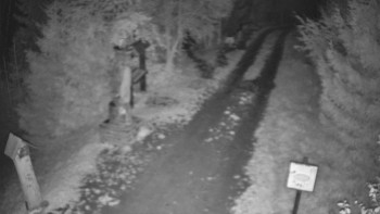Snímek    23.10.2025 v 18:30