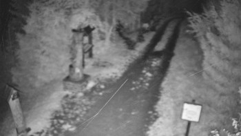 Snímek    23.10.2025 v 20:00