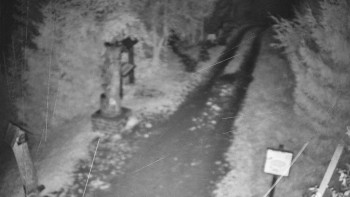 Snímek    23.10.2025 v 21:00