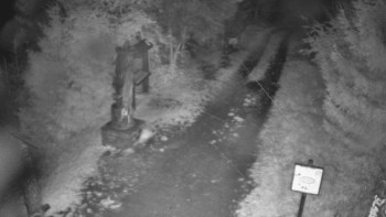 Snímek    24.10.2025 v 03:30