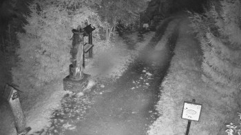 Snímek    24.10.2025 v 04:30