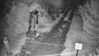 Snímek    24.10.2025 v 06:00