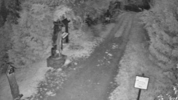 Snímek    24.10.2025 v 07:00