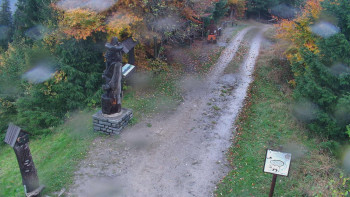 Snímek    24.10.2025 v 07:30