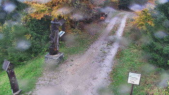 Snímek    24.10.2025 v 08:00