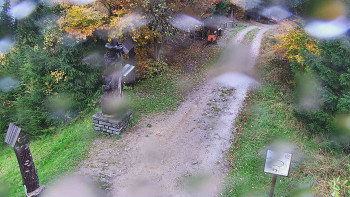 Snímek    24.10.2025 v 08:30