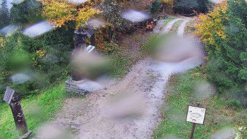 Snímek    24.10.2025 v 09:00