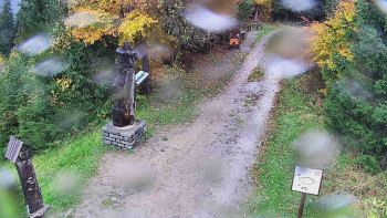 Snímek    24.10.2025 v 09:30