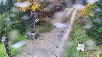 Snímek    24.10.2025 v 12:00