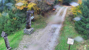 Snímek    24.10.2025 v 12:30