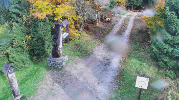 Snímek    24.10.2025 v 13:00