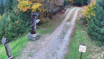 Snímek    24.10.2025 v 13:30