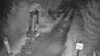 Snímek    24.10.2025 v 21:00