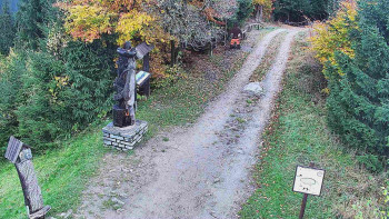 Snímek    25.10.2025 v 10:00