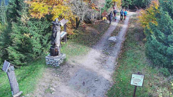 Snímek    25.10.2025 v 12:00