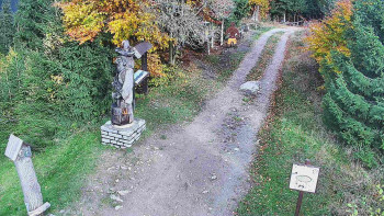 Snímek    25.10.2025 v 13:30
