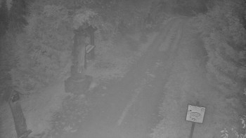 Snímek    26.10.2025 v 06:00