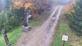 Snímek    26.10.2025 v 08:30