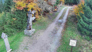 Snímek    26.10.2025 v 12:00