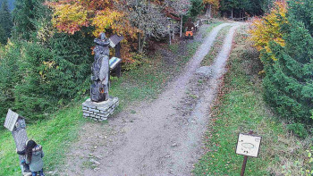 Snímek    26.10.2025 v 13:00