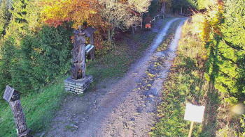 Snímek    26.10.2025 v 16:00