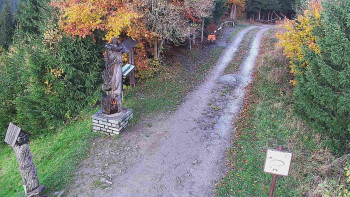 Snímek    26.10.2025 v 16:30