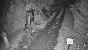 Snímek    26.10.2025 v 19:00
