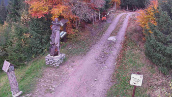 Snímek    27.10.2025 v 06:30