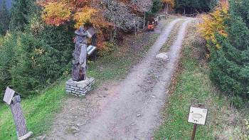 Snímek    27.10.2025 v 08:00