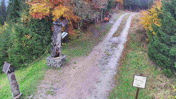 Snímek    27.10.2025 v 13:00
