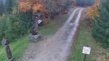 Snímek    27.10.2025 v 16:30