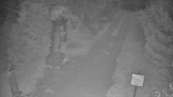 Snímek    27.10.2025 v 17:00